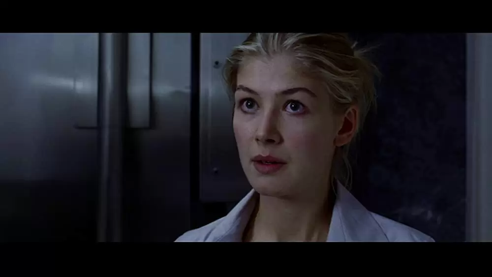 DOOM ドゥームの画像