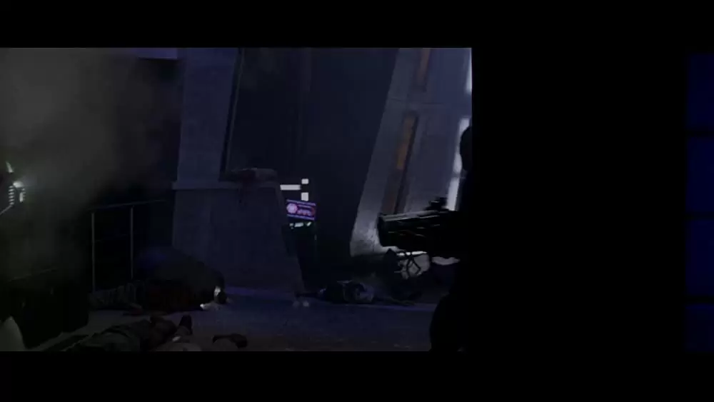 DOOM ドゥームの画像