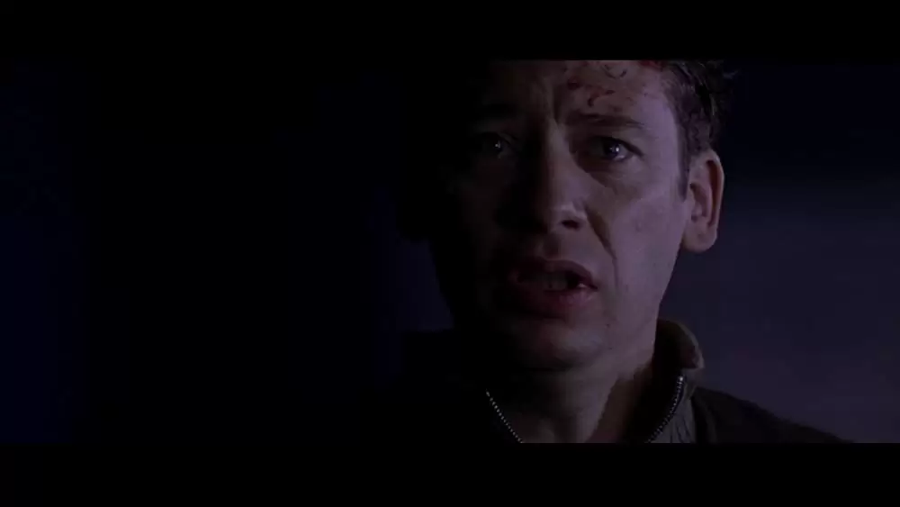 DOOM ドゥームの画像