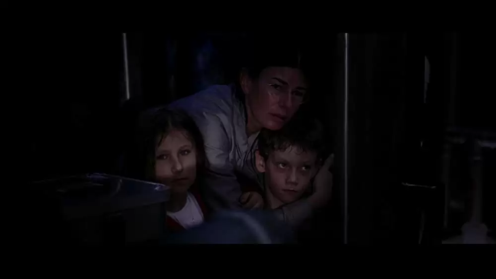 DOOM ドゥームの画像