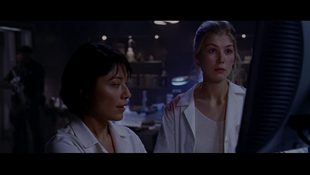 DOOM ドゥームの画像