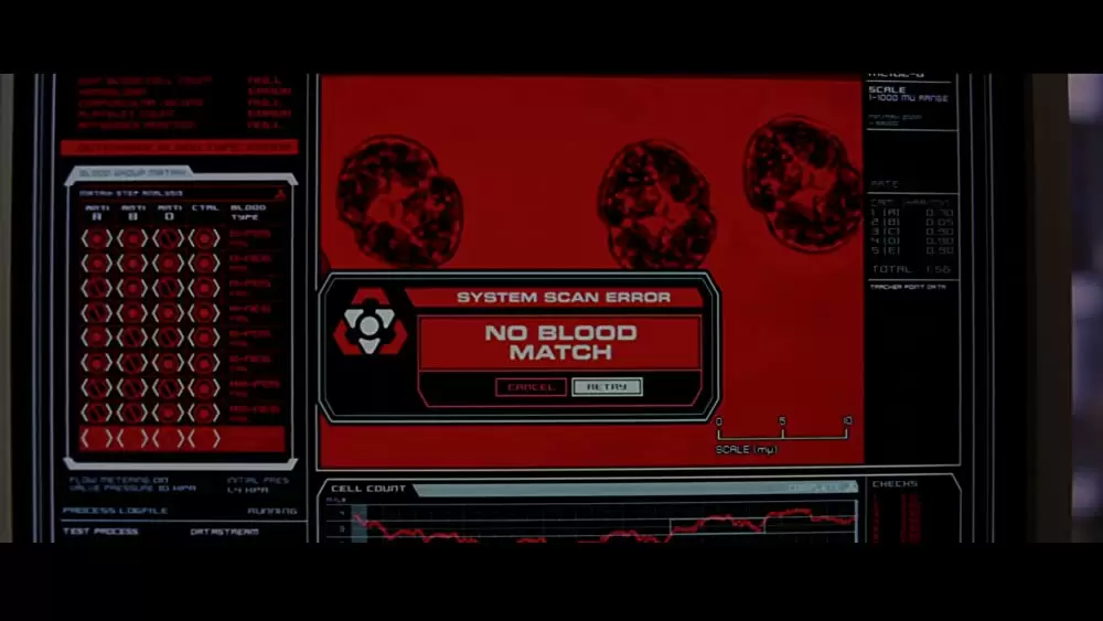 DOOM ドゥームの画像