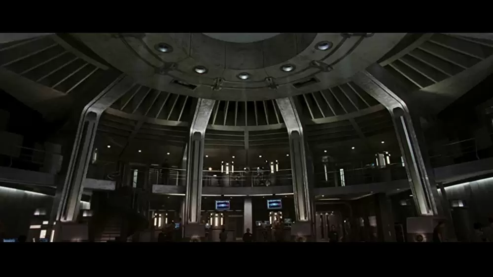 DOOM ドゥームの画像