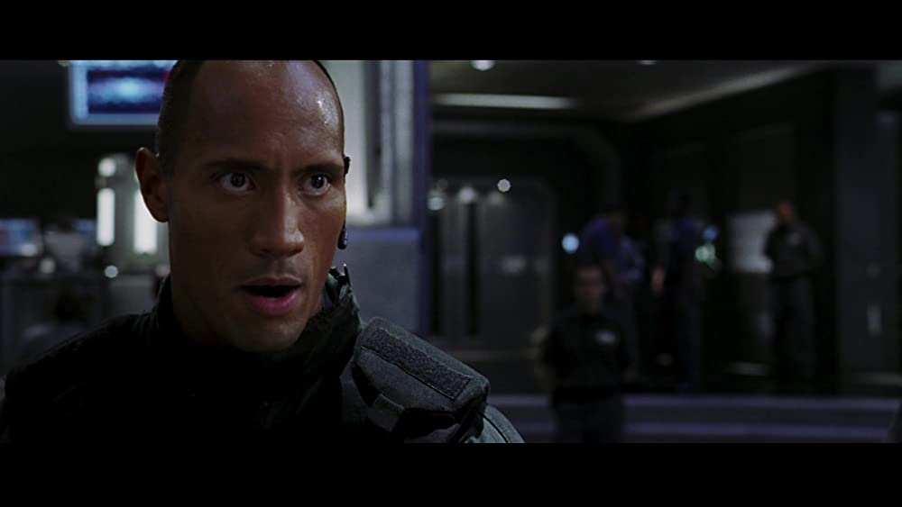 DOOM ドゥームの画像