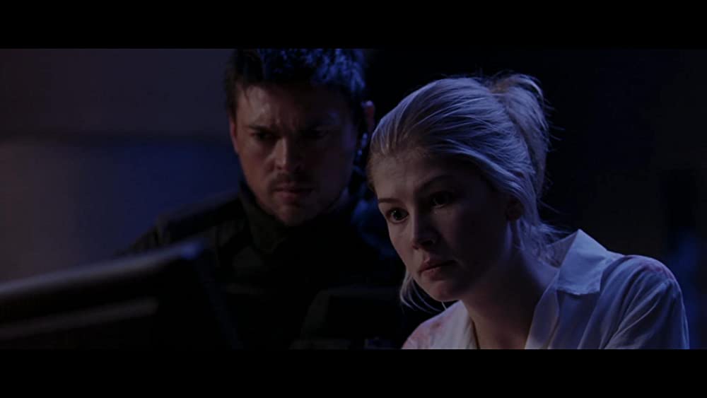 DOOM ドゥームの画像