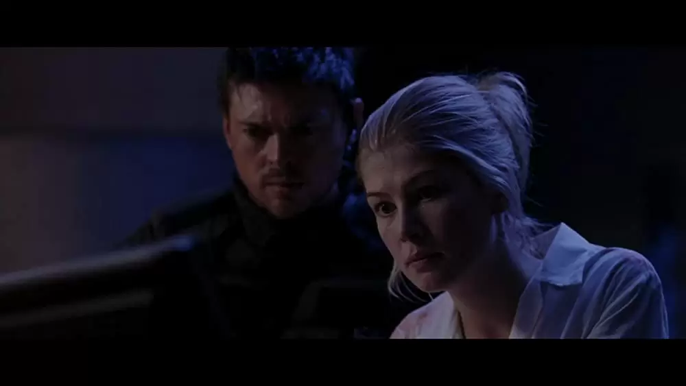 DOOM ドゥームの画像