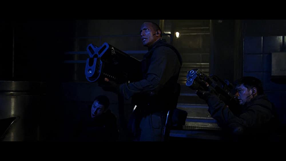 DOOM ドゥームの画像