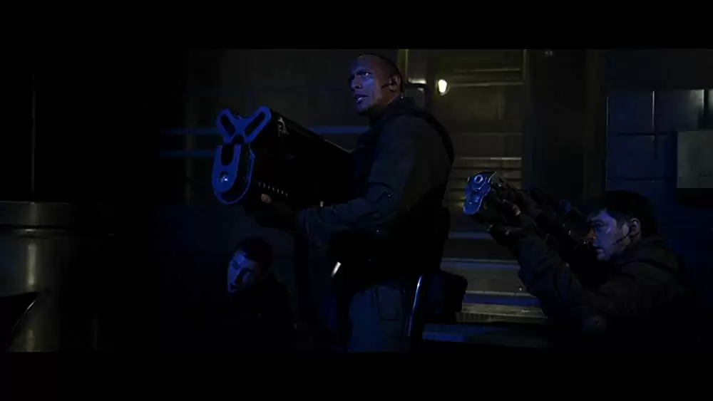 DOOM ドゥームの画像