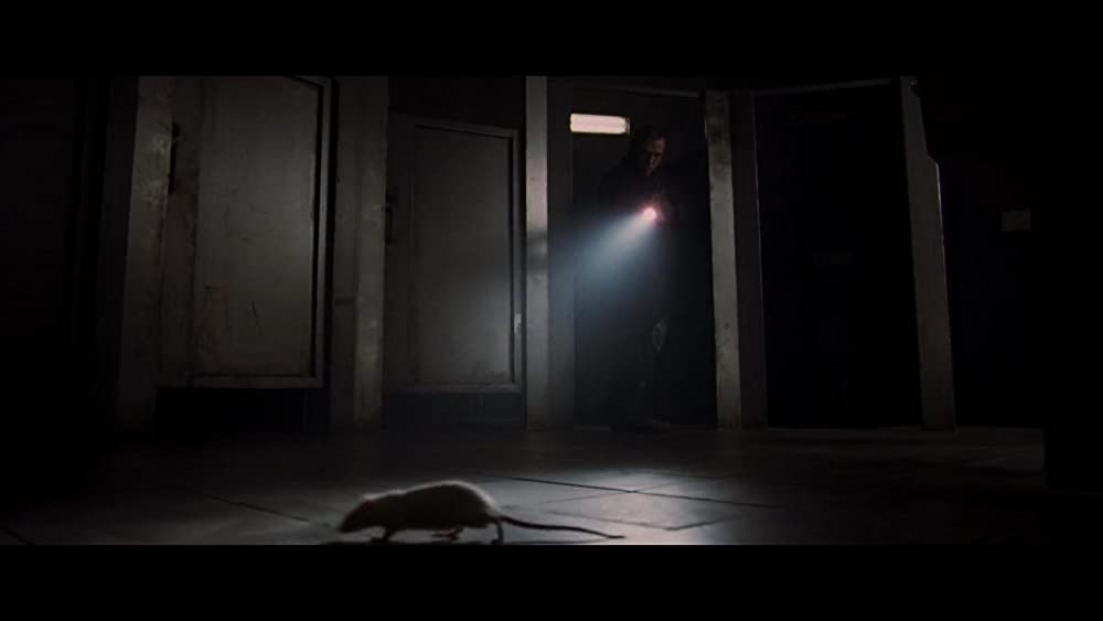 DOOM ドゥームの画像