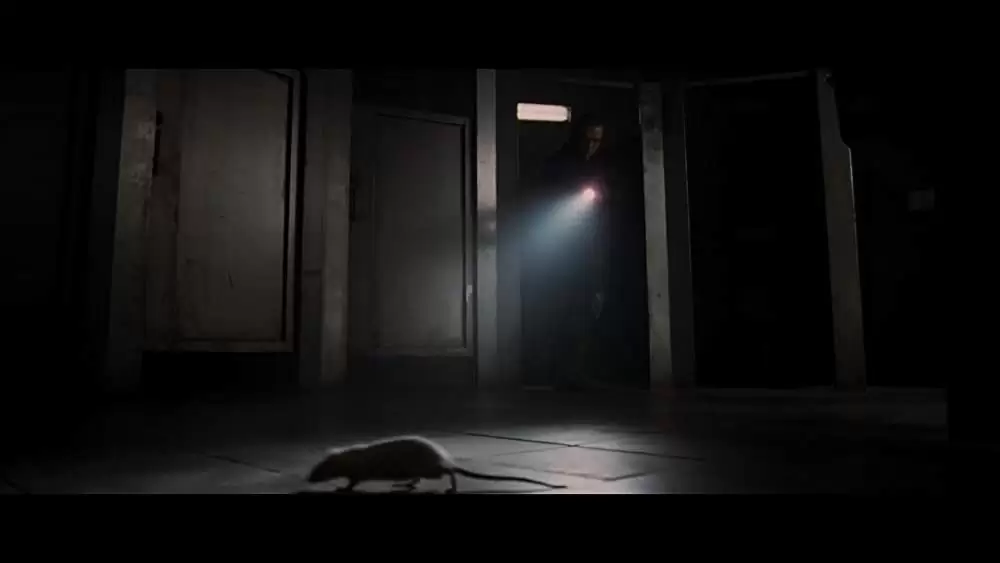 DOOM ドゥームの画像