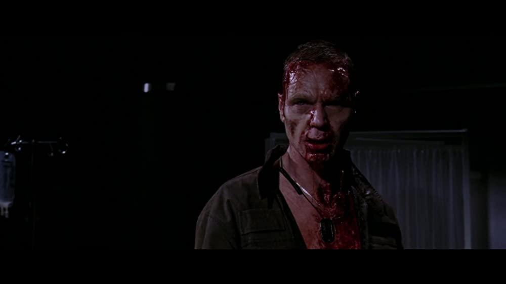 DOOM ドゥームの画像