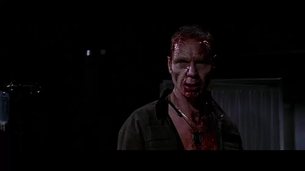 DOOM ドゥームの画像