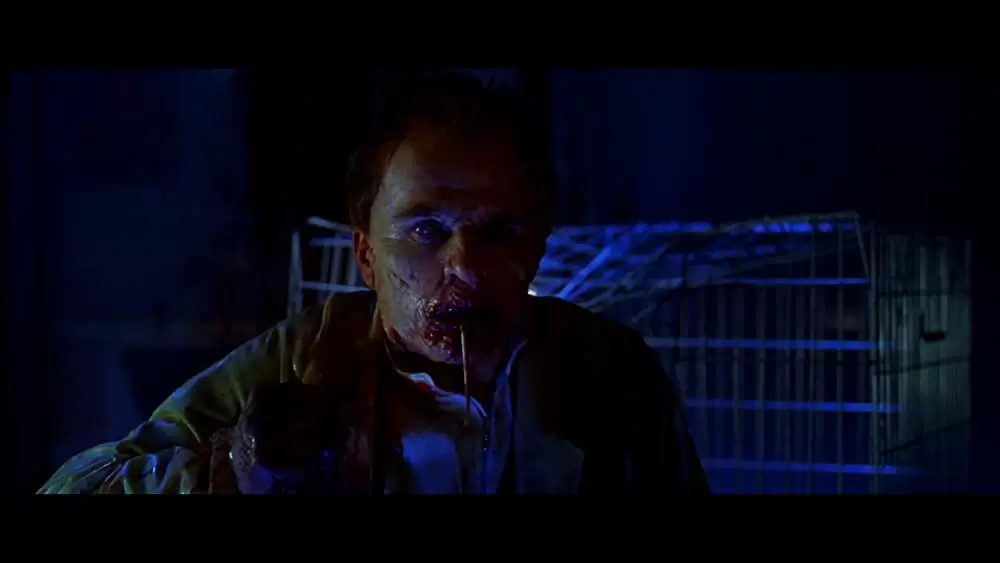 DOOM ドゥームの画像