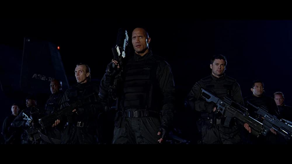 DOOM ドゥームの画像