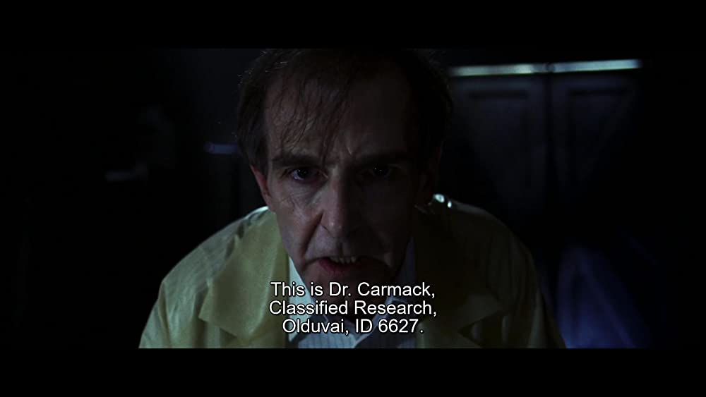 DOOM ドゥームの画像