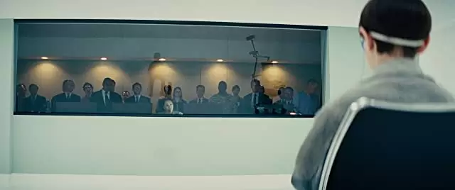 ミッドナイト・スペシャルの画像