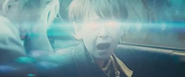 ミッドナイト・スペシャルの画像