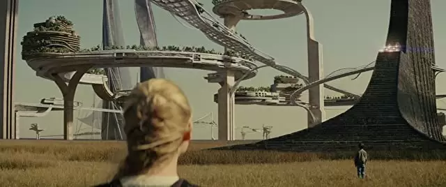 ミッドナイト・スペシャルの画像