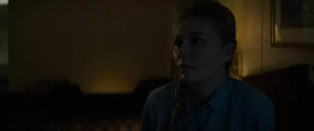 ミッドナイト・スペシャルの画像