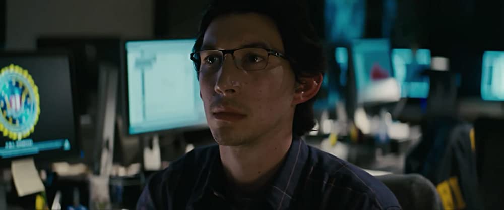 ミッドナイト・スペシャルの画像