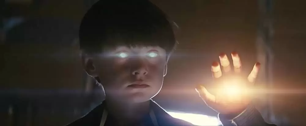 ミッドナイト・スペシャルの画像