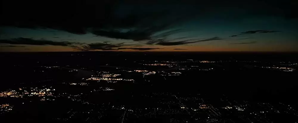 ミッドナイト・スペシャルの画像