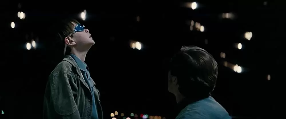 ミッドナイト・スペシャルの画像