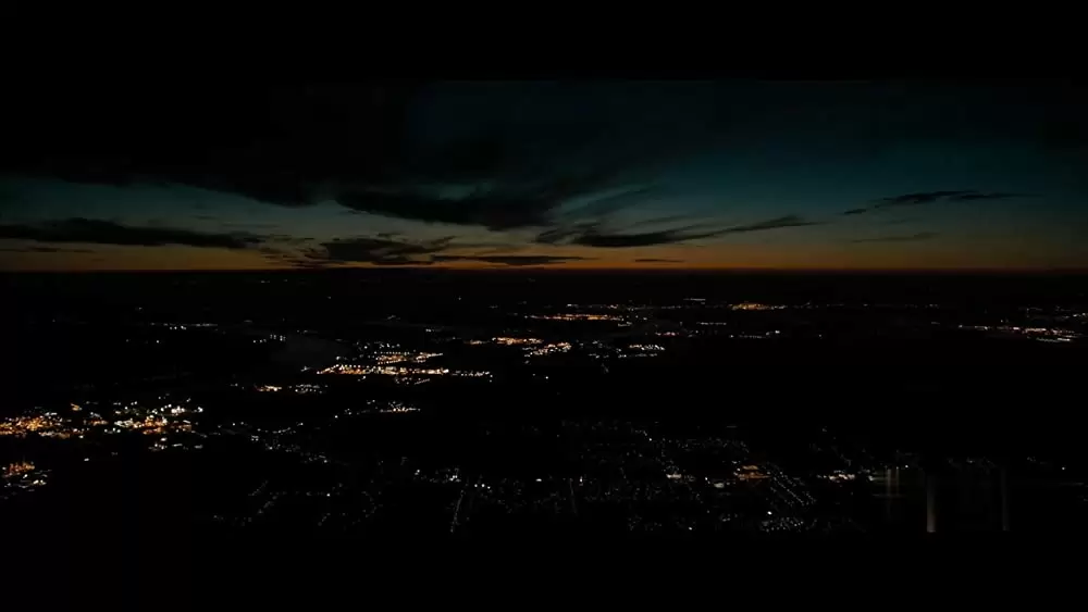 ミッドナイト・スペシャルの画像