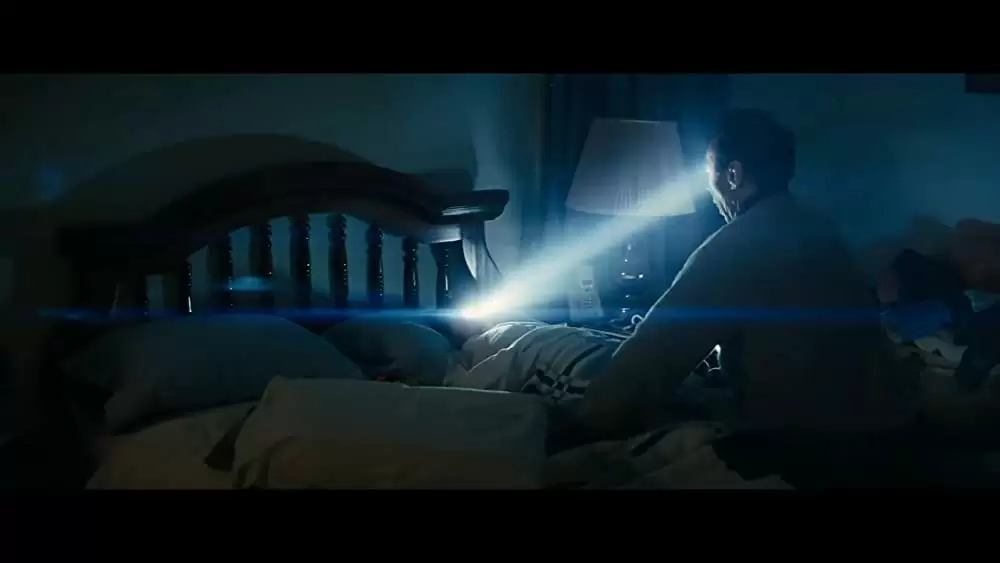 ミッドナイト・スペシャルの画像