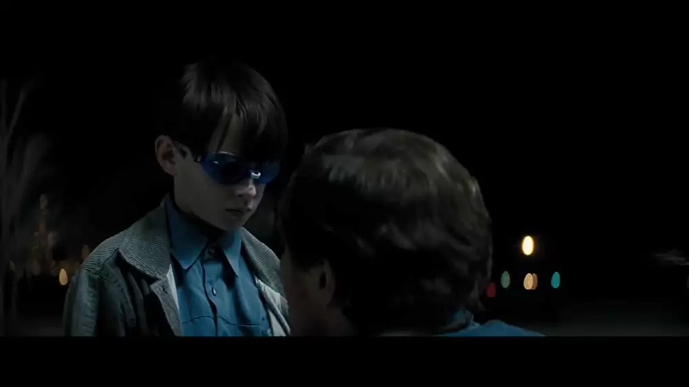 ミッドナイト・スペシャルの画像