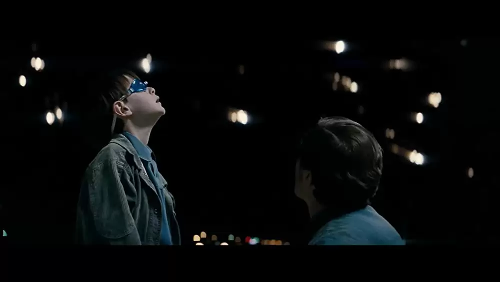 ミッドナイト・スペシャルの画像