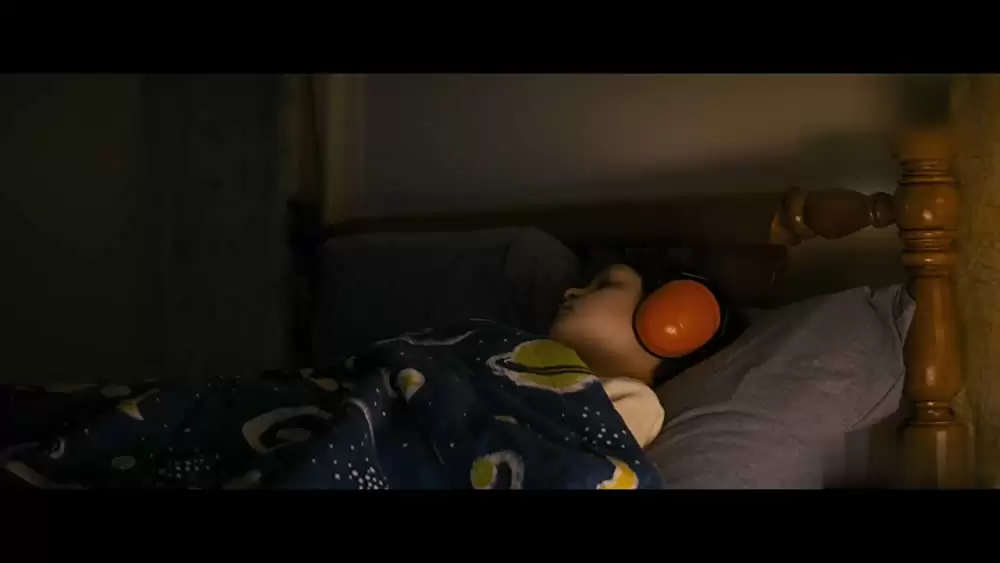 ミッドナイト・スペシャルの画像