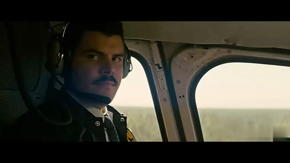 ミッドナイト・スペシャルの画像