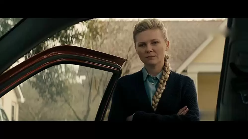 ミッドナイト・スペシャルの画像