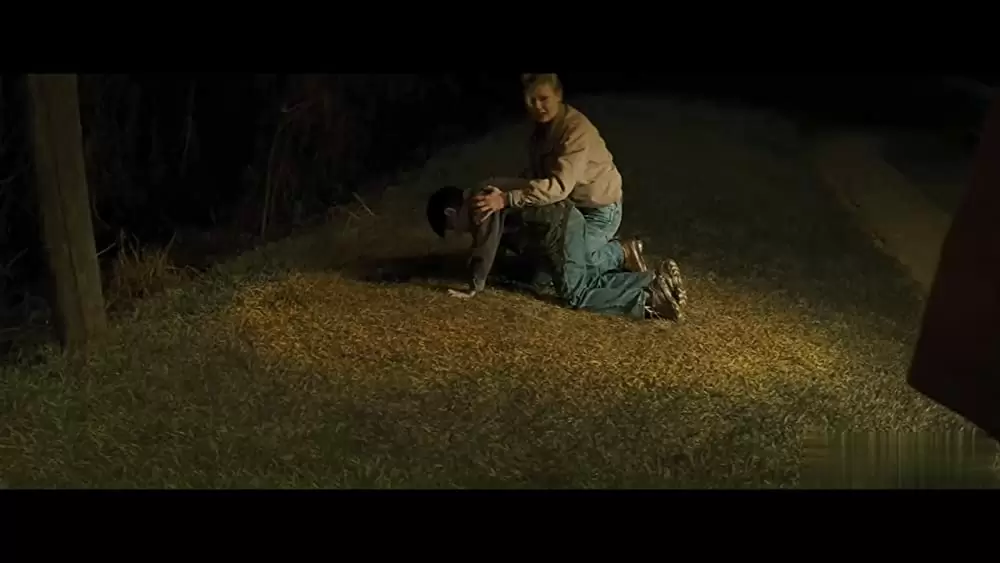 ミッドナイト・スペシャルの画像