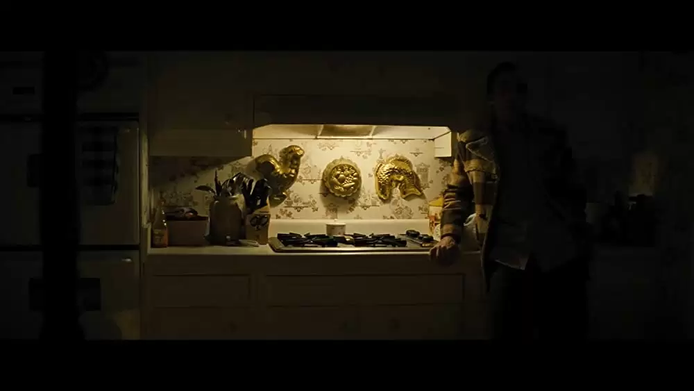 ミッドナイト・スペシャルの画像