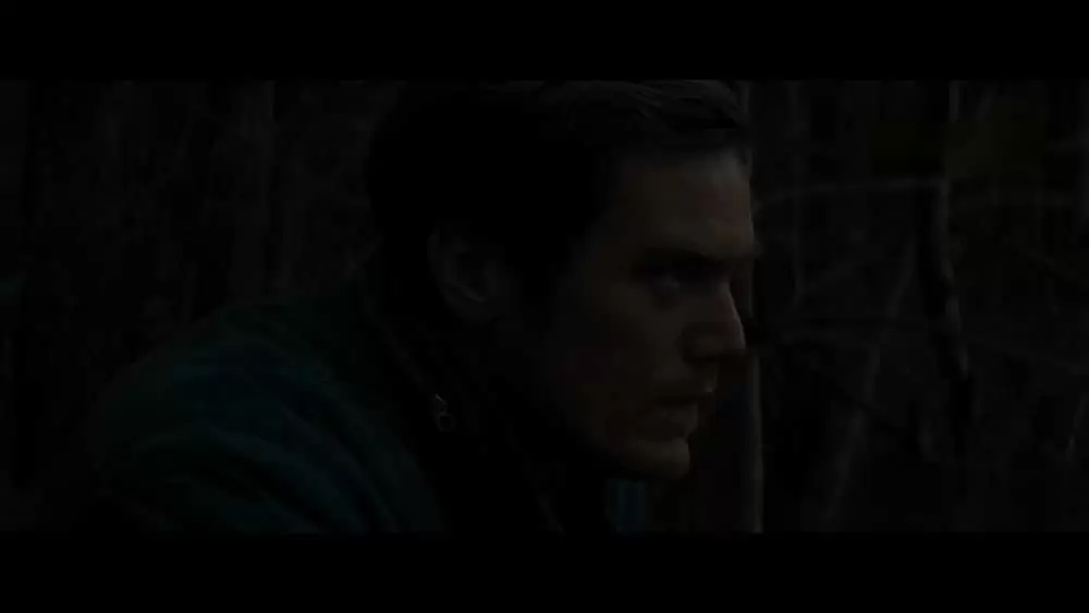 ミッドナイト・スペシャルの画像