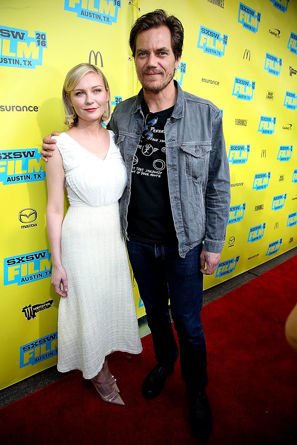 ミッドナイト・スペシャルの画像