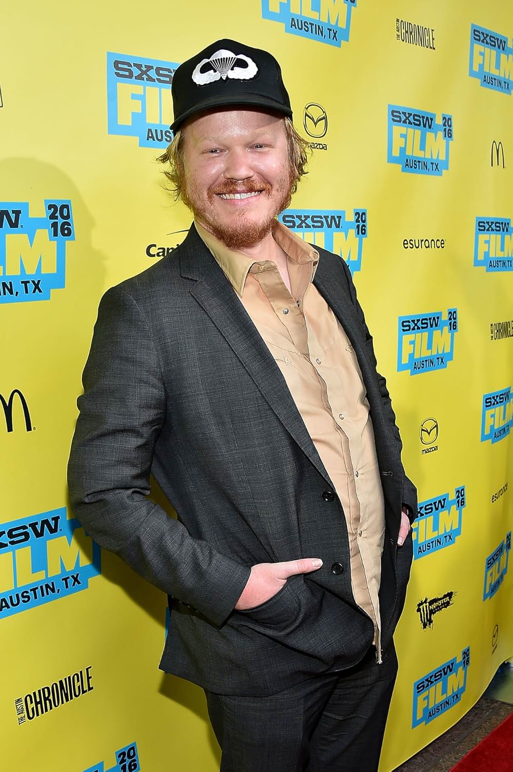 ミッドナイト・スペシャルの画像