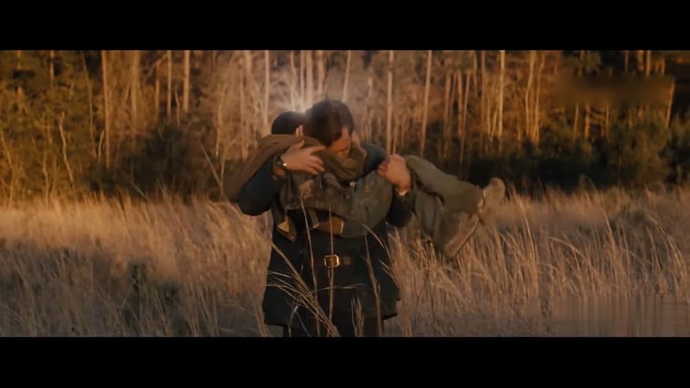 ミッドナイト・スペシャルの画像