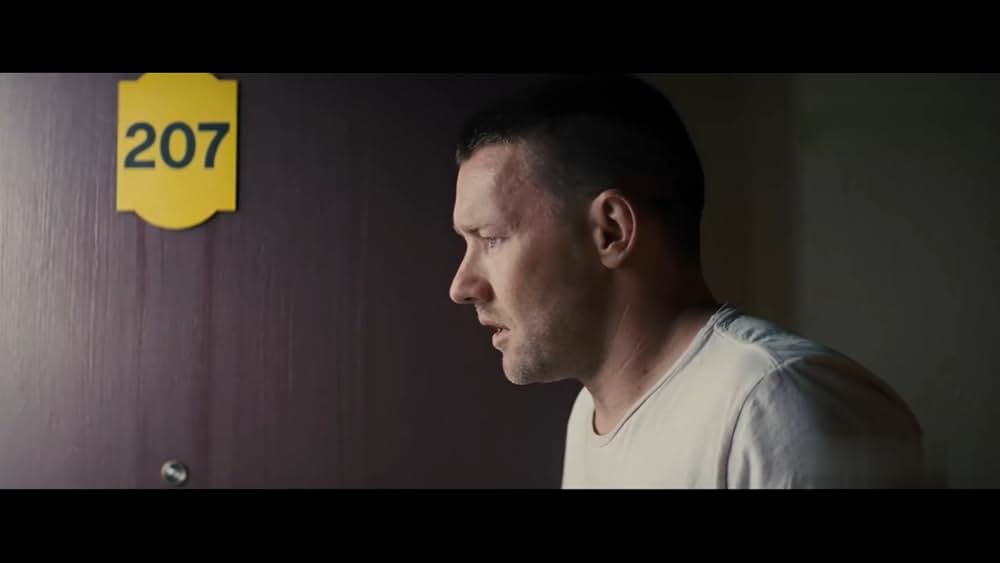 ミッドナイト・スペシャルの画像