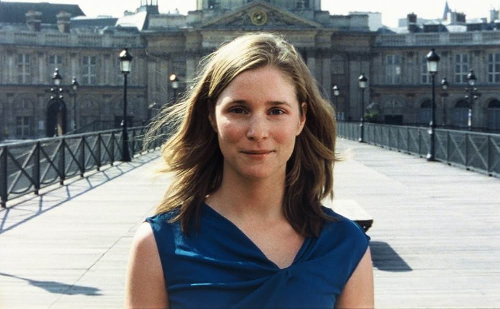 ポンデザールの写真