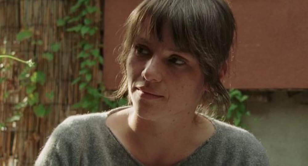 Person to Person（原題）の画像