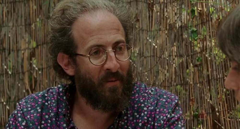 Person to Person（原題）の画像