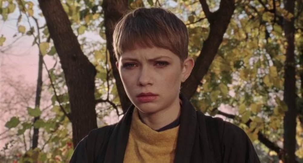 Person to Person（原題）の画像