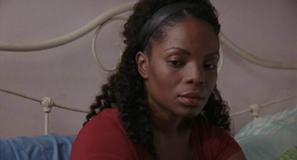 Person to Person（原題）の画像