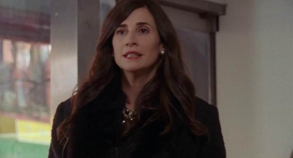 Person to Person（原題）の画像