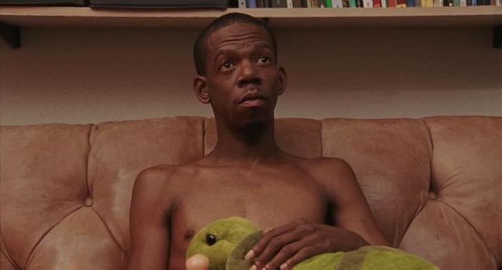 Person to Person（原題）の画像