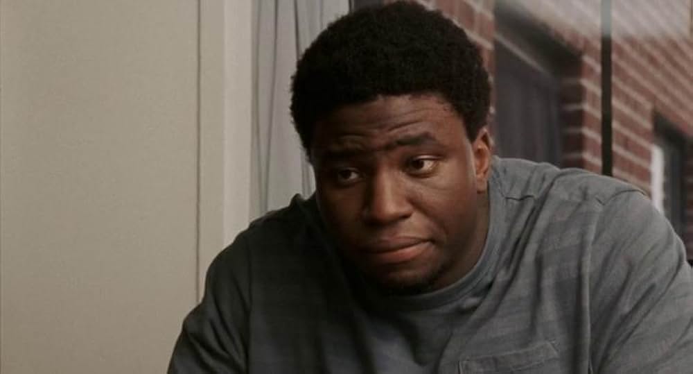 Person to Person（原題）の画像