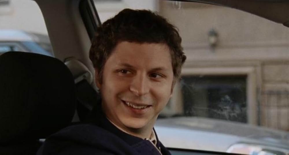 Person to Person（原題）の画像